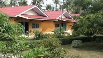 Jungle Gym Resort3