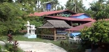 Jungle Gym Resort4