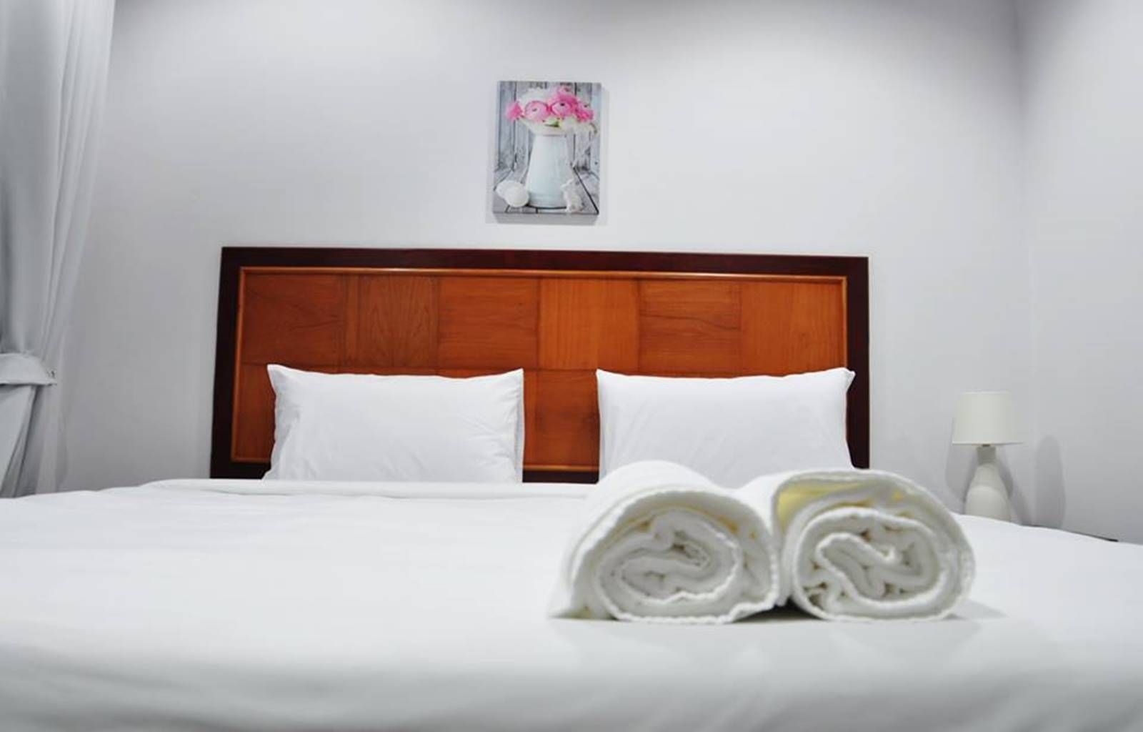 Thor Huahin 57 Hotel3