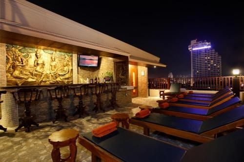 Orchid Resortel1
