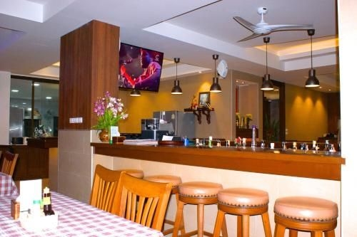 Orchid Resortel2