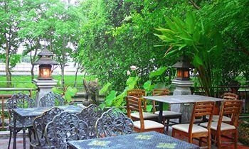 Rider Resort4