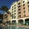 Courtyard Fort Lauderdale Weston0