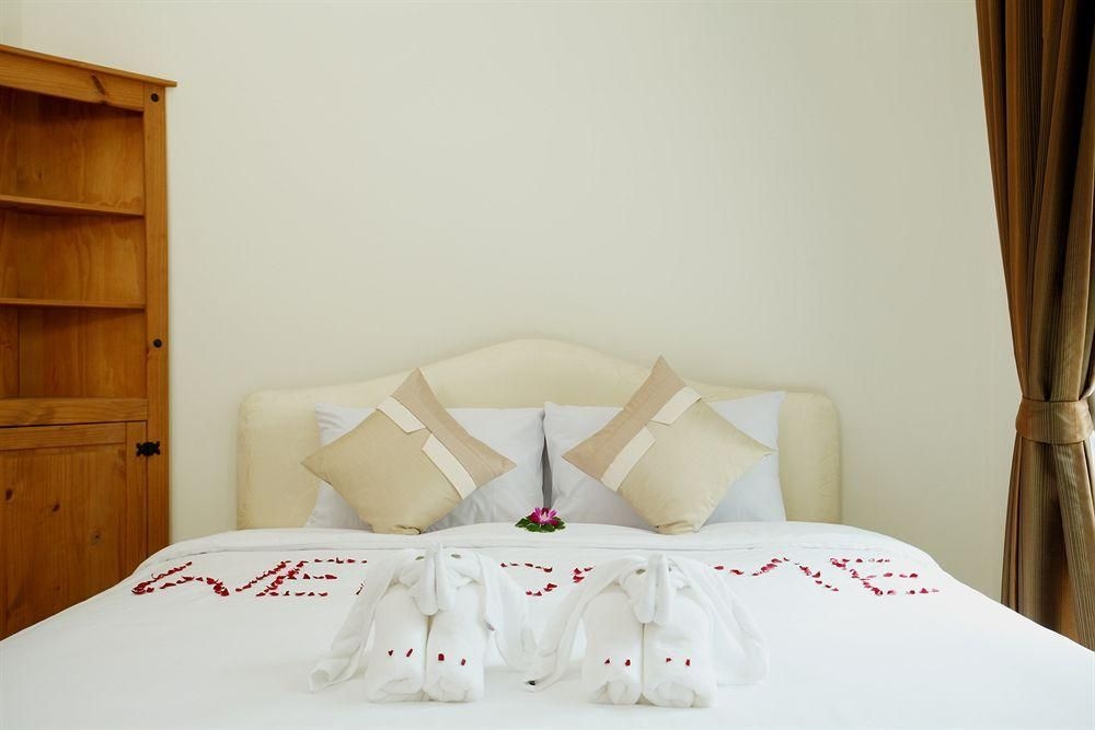 Oh Inspire Hotel4