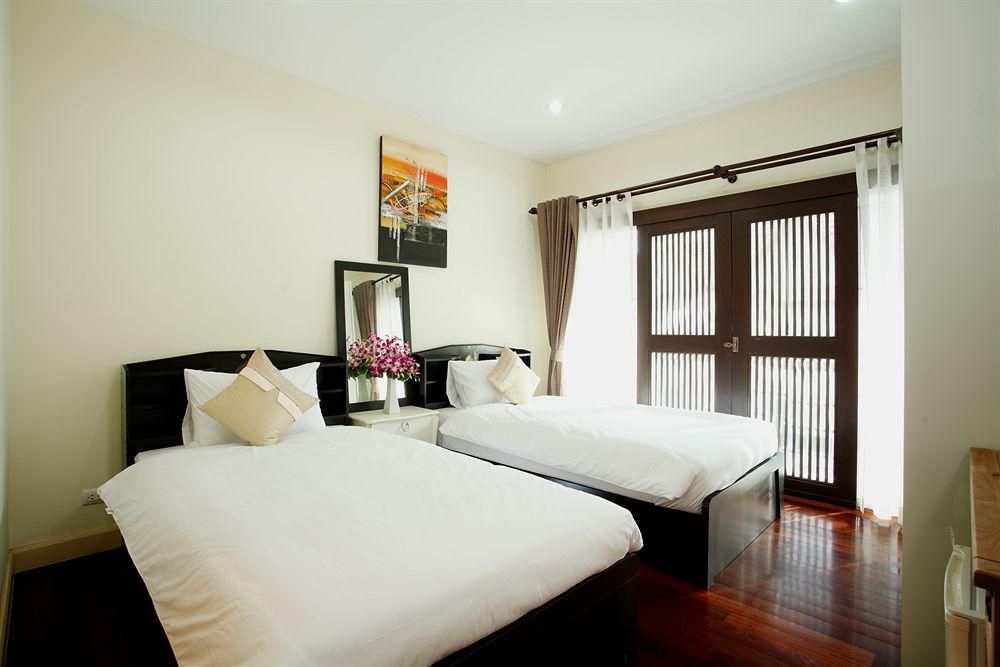 Oh Inspire Hotel3