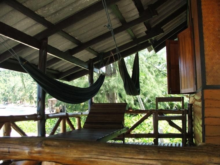 Double Duke Bungalows4