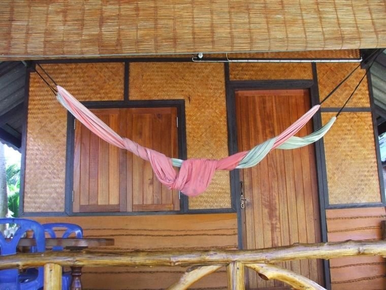 Double Duke Bungalows2