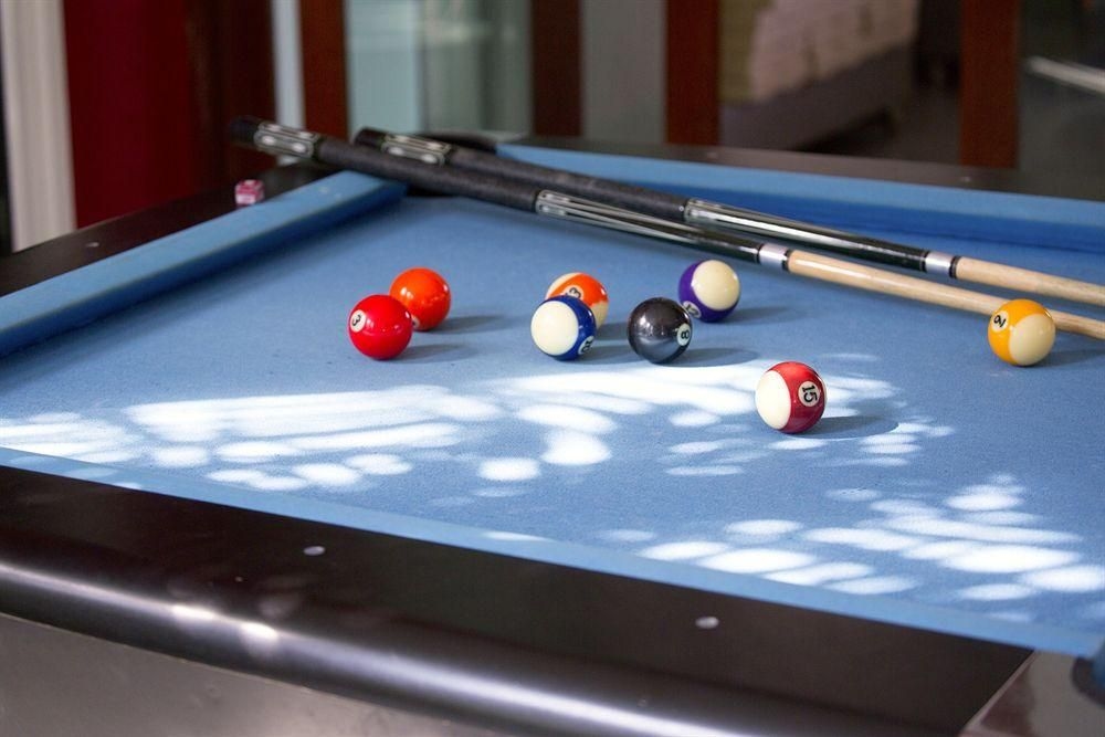 Black Lotus Resort & Spa3