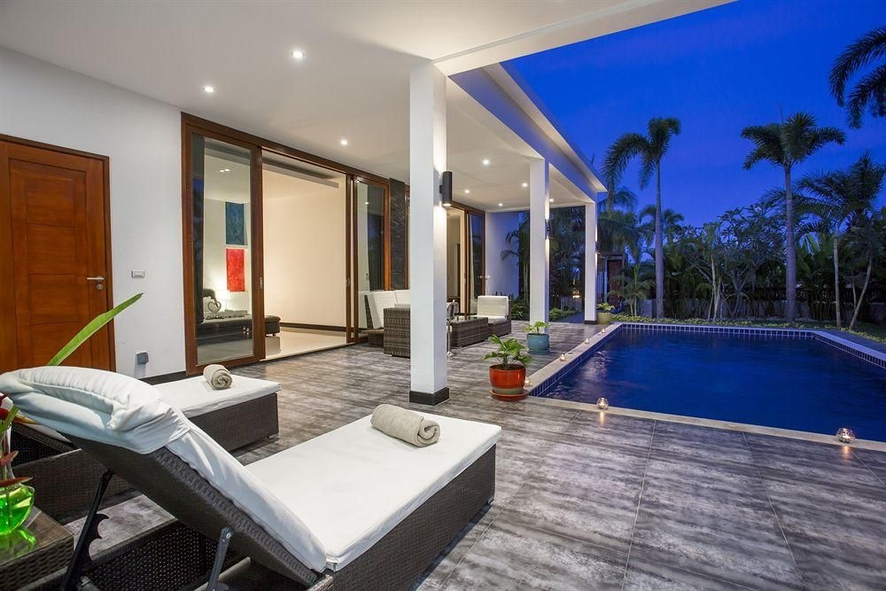 Black Lotus Resort & Spa2