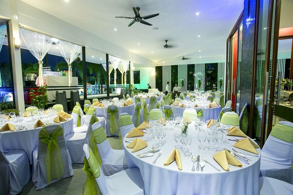 Black Lotus Resort & Spa4