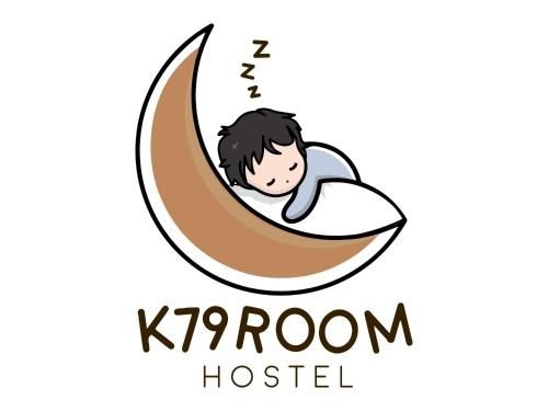 K79 Room2