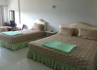 Baan Chorn Thong4