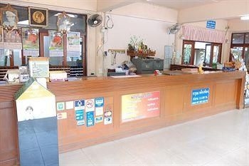 U-Sa Family Hotel3