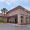 Ramada Plaza Fort Lauderdale1