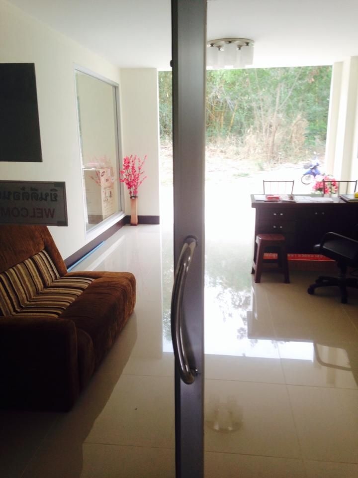 Baan Aom Sin3