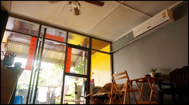 iDeer Hostel0