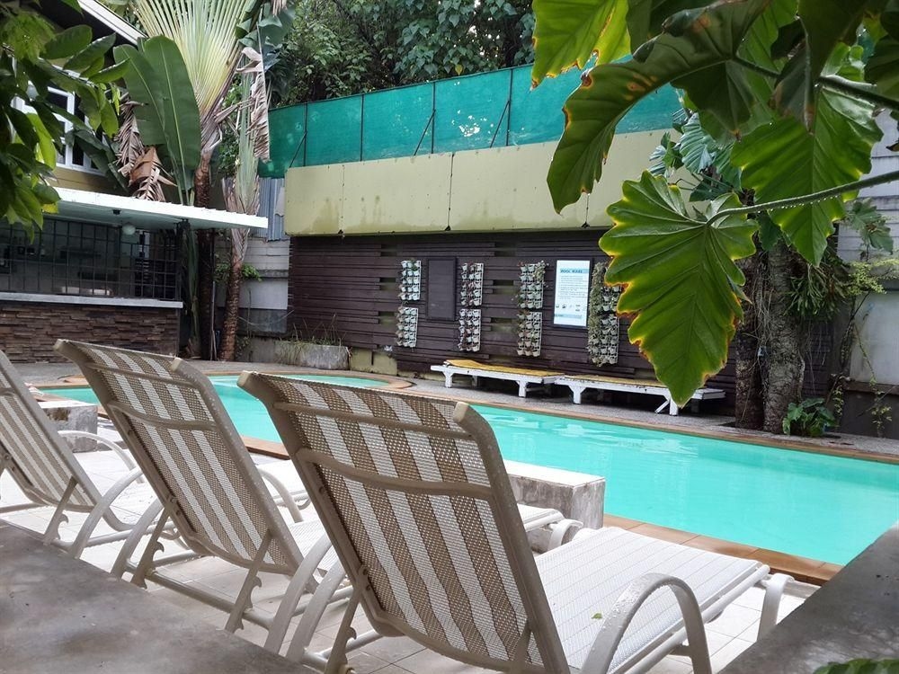 Anong Guesthouse2