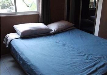 Anong Guesthouse3