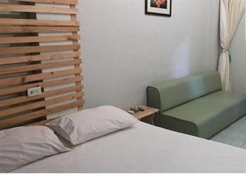 Anong Guesthouse1