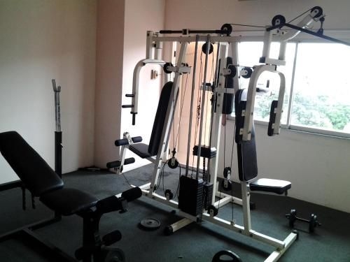 โรงแรมคิง รอยัล ทู (King Royal II Hotel)2