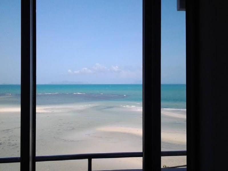 โรงแรมวิน (Win Hotel)0