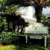 Villa Caprice Hotel0