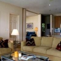 Villa Caprice Hotel2