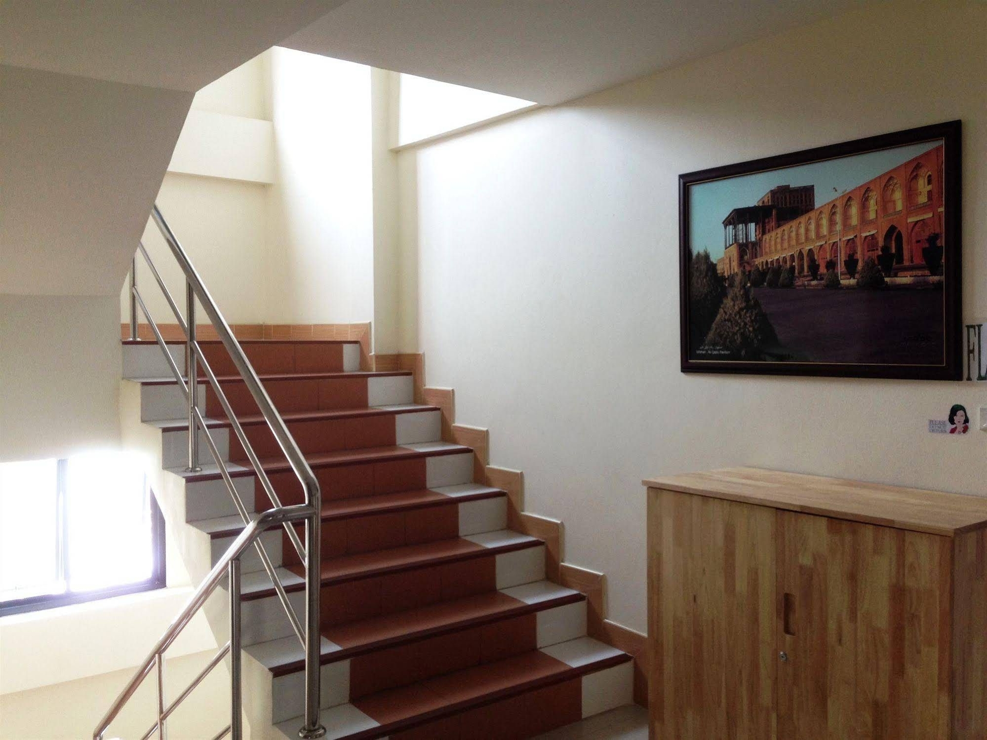 เมเปิล แมนชั่น (Maple Mansion)2