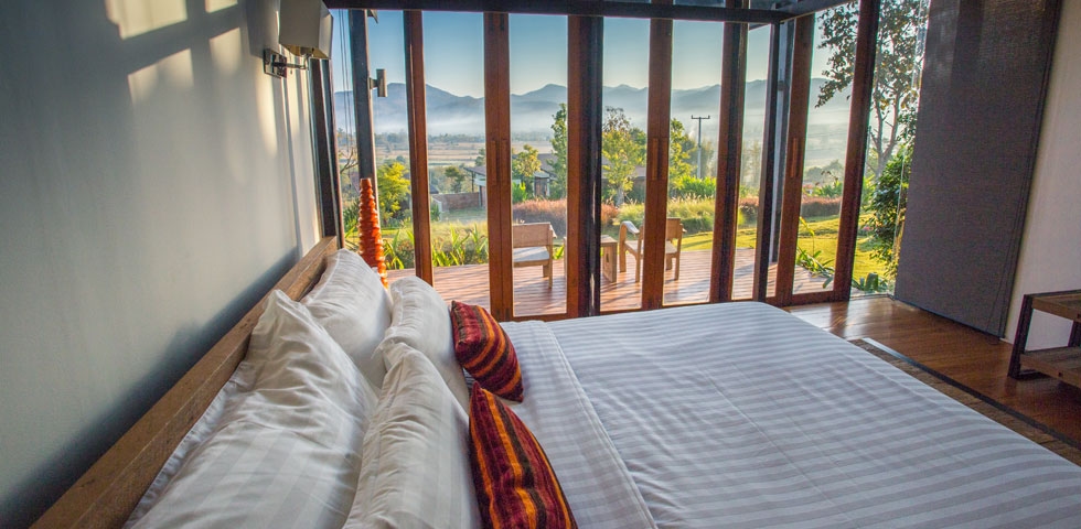 ภูริปาย วิลลา (Puripai Villa)2
