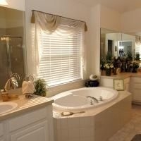 Gulfcoast Holiday Homes Inc Fort Myerscape Coral4