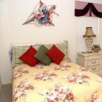Gulfcoast Holiday Homes Inc Fort Myerscape Coral2