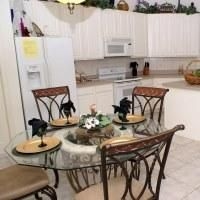 Gulfcoast Holiday Homes Inc Fort Myerscape Coral1
