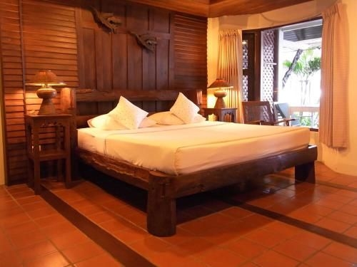 ซองซูซี่ สมุย (Sans Souci Samui)4