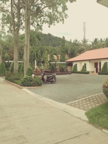 แอท ละไม รีสอร์ท (At Lamai Resort)2
