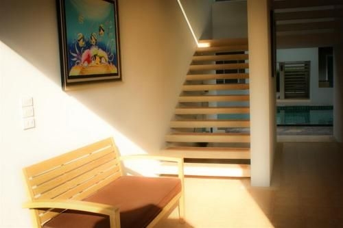 ดับเบิลดี บูทิค เรสซิเดนซ์ (DoubleD Boutique Residence)4