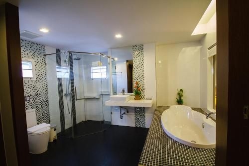 Platinum Hotel3