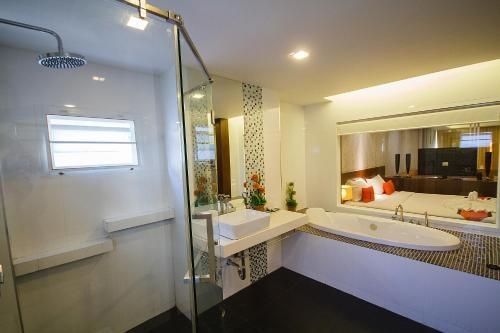 Platinum Hotel4