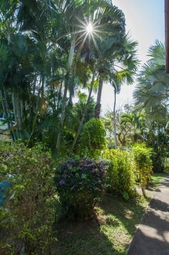Ya Nui Resort3