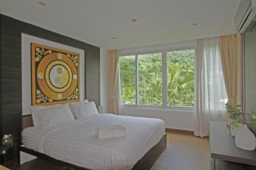 The Baycliff3