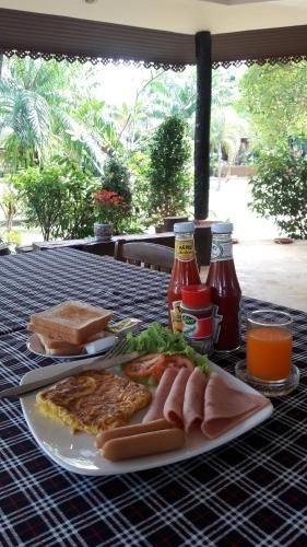 Rangsiman Resort2