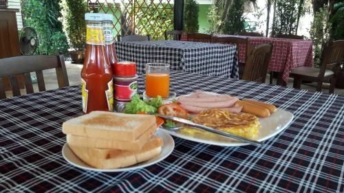 Rangsiman Resort3