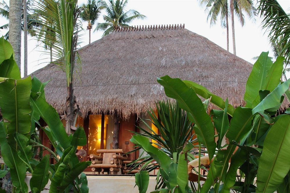 ไฮซีซั่น พูลวิลล่า แอนด์ สปา (High Season Pool Villa & Spa)2