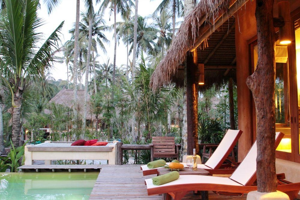 ไฮซีซั่น พูลวิลล่า แอนด์ สปา (High Season Pool Villa & Spa)4