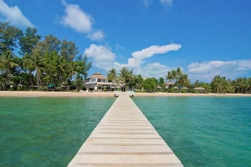 Maka Thanee Resort1