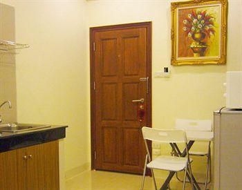 @1150 Villa2