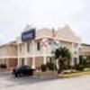 Travelodge Fort Myers0