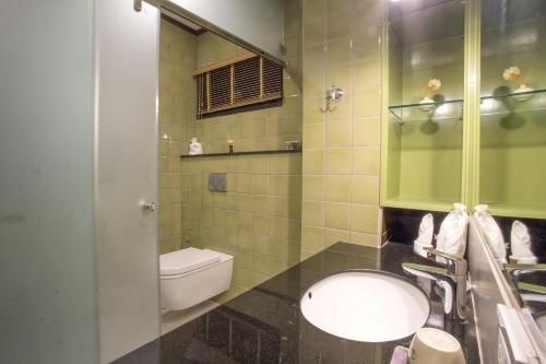 จันทร์คำ บูติก โฮเทล (Chankam Boutique Hotel)4