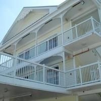 Pierview Hotel Suites4