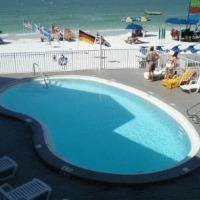 Pierview Hotel Suites3