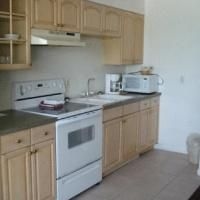Pierview Hotel Suites2